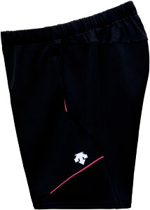 y11/4 20 |Cgő13{Iz fTg DESCENTE o[{[ o[{[pc DSP1101WB BPK