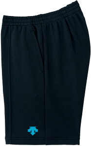 y11/4 20 |Cgő13{Iz fTg DESCENTE o[{[ o[{[pc DSP1602B BBL