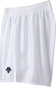 y11/4 20 |Cgő13{Iz fTg DESCENTE o[{[ o[{[pc DSP6111B WHT