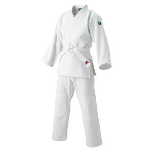 y12/1 |Cgő15{Iz NTN KUSAKURA aя_ JSY 3_Zbg 3.5 zCg  Y{  WTCYp   wZ _  w w  ̈  JSY35