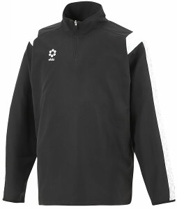 y11/11 2܂ |Cgő13{Iz XtB[_ sfida tbgT BP sXeHZgbv Y fB[X  G ۉ y oC_[e[v HEX BeastC  AE^[ 㒅 ECh