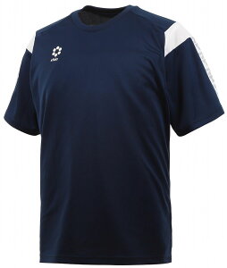 y10/30 |Cgő10{z XtB[_ sfida tbgT BP vNeBXVcS/S 23 ʋC y vVc `[EGA Q[Vc Vc K HEX BeastC J[ubLO S