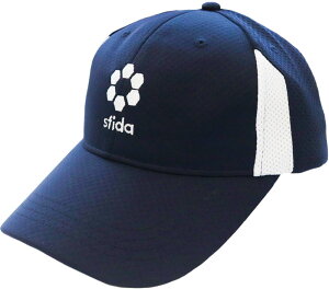 y11/20 |Cgő12{Iz XtB[_ sfida tbgT TVFChT}[g[jOLbv MǑ΍ ΍ z  @\bV TChAWX^[Xgbv X