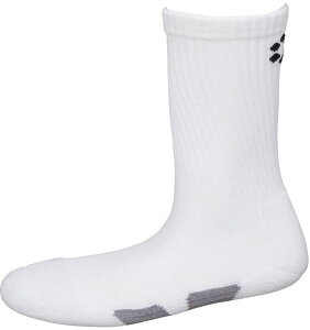 y11/30 |Cgő12{Iz XtB[_ sfida tbgT WK[hg[jO\bNX e[p[h݌v A[`T|[g WK[h XgbLO C TbJ[pi \bNX tbgT