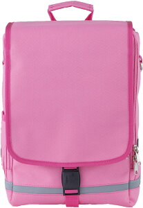 【10/24 20時から ポイント最大10倍!】 ラクサック RAKUSACK ラクサックジュニア RAKUSACK JUNIOR 小 小学校低学年向け リュック ランドセル 通学バッグ スクールバッグ 小学生 バッグ かばん 鞄 通学