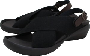 y11/18 |Cgő12{z Qb^Jk[ RegettaCanoe RegettaCanoe Qb^Jk[ V[Y CJFW3515 CJFW3515 BLK