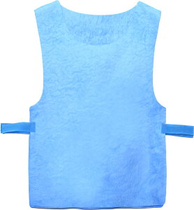 y11/4 20 |Cgő13{Iz N[xXg BLUE 74210001