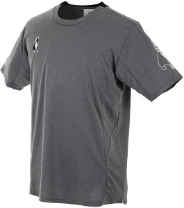 �y12/18 ���� �|�C���g�ő�15�{�I�z �T�b�J�[�W�����L�[ soccer junky �t�b�g�T�� �ڂ��ڂ�+9�Q�[���V���c CP22A70 133