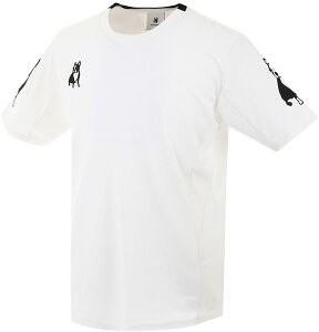 y11/4 20 |Cgő13{Iz TbJ[WL[ soccer junky tbgT ڂڂ+9Q[Vc CP22A70 1