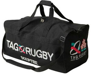 y12/3 20 |Cgő15{Iz Zv^[ ^OOr[pobO _btobO {XgobO ^ e [ `[  h    K g[jO K[} SP320F