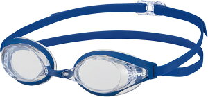 y11/27 2܂ |Cgő12{Iz XY SWANS XC~O XCOX Y fB[X jp p l [VO j j XC NA VR[NbV FINAF 