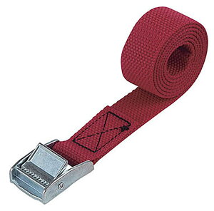 y12/3 20 |Cgő15{Iz Oä ړIohHM  wZ ̈   Nu Cxg i  p pi i CU C ⋭ C eg pCv Œ S΍