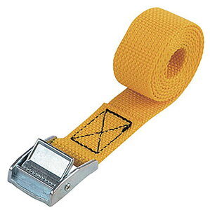 y12/3 20 |Cgő15{Iz Oä ړIohHM  wZ ̈   Nu Cxg i  p pi i CU C ⋭ C eg pCv Œ S΍