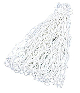 y12/3 20 |Cgő15{Iz Oä ʓplbg   wZ ̈  Nu  i  pi p ^ ̈ NG[V X|[ctFXeBo {