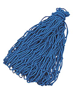 y12/3 20 |Cgő15{Iz Oä ʓplbg   wZ ̈  Nu  i  pi p ^ ̈ NG[V X|[ctFXeBo {