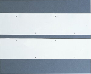 �y1/30�܂� �|�C���g�ő�15�{�I�z �O�a�̈� ���C���e�[�v�r�j�[���� ���A�L 50m�� �w�Z �̈� ������ �N���u���� ���� ���i ��� �p�� �p�i �\�� �C�U �C�� ��C �⋭ �Z�� �O���E���h �R�[�g S2853