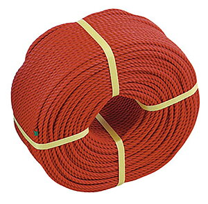 y12/3 20 |Cgő15{Iz Oä OEh[v3mm×200m [v̂  wZ ̈   i  ^ ̈ NG[V X|[ctFXeBo  OE