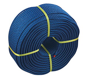 y12/1 |Cgő15{Iz Oä OEh[v3mm×200m [v̂  wZ ̈   i  ^ ̈ NG[V X|[ctFXeBo  OEh S2874