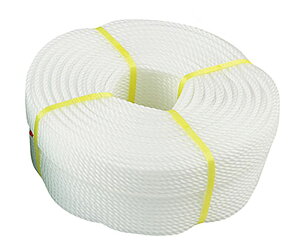 y11/1 |Cgő15{Iz Oä OEh[v6mm×200m [v̂  S2876