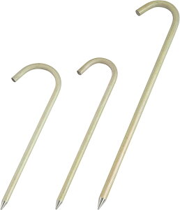 y12/3 20 |Cgő15{Iz Oä S[EhlbgpNC1{ C-1 wZ ̈   i  ^ ̈ NG[V  OEh Z ~jTbJ[S[