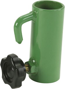 y12/3 20 |Cgő15{Iz Oä oh~g oh~gxpXChtbN 34mmp S wZ ̈  Nu  i  pi p K mu{gt x