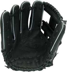 y11/27 2܂ |Cgő12{Iz Oä N\tgpO[u p wZ ̈  Nu  i  pi p K ߋ NG[V 1 v y {