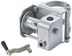 y11/16 2359܂ |Cgő13{Iz Oä lbg wZ ̈   Nu i  pi p K ObY X`[ { EH[MA t]h~@\t pn