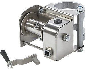 y11/16 2359܂ |Cgő13{Iz Oä lbg XeX wZ ̈   Nu i  pi p K XeX bLH { EH[MA t]