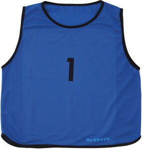 Oä bVio[ruX 1`10 ʗp  wZ ̈   Nu `[ i pi p K ^ ̈ XtFXeBo [bP S4100BL