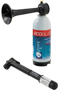 y10/30 |Cgő10{z T^CCN Oä Z[teB[VOiz[ `[W S4106