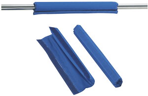 y11/18 |Cgő12{z Oä S_p]T|-^- wZ ̈   Nu  i pi p K K T|[g ⏕ ]⏕ {  S S S4469