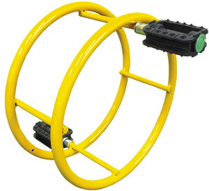 y11/18 |Cgő12{z Oä [Oy_ CG[ wZ ̈   Nu  i pi p NG[V K K T|[g to q oX 