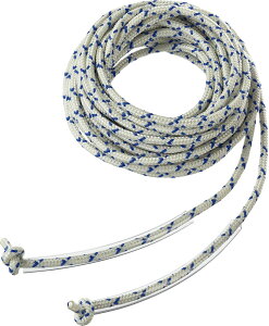 y11/30 |Cgő12{Iz Oä WsO[vrj[`[uObv 6m wZ ̈   Nu X|[cNu  i p pi ꒵ xiC S9