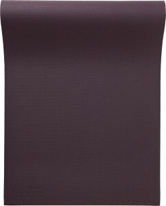 y11/14 10 |Cgő13{Iz AXg[ RealStone PVCK}bg RA-G002 K seBX g[jO W tBbglX g V[g ϋv xNbV IFMCH xPVC