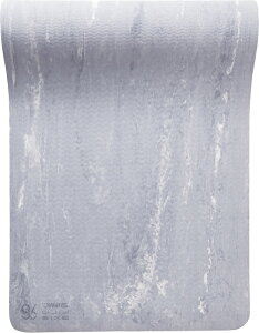 AXg[ RealStone TPE×VRSK}bg RA-G003 K seBX g[jO W tBbglX g V[g ~ NbV TPEf }[u RAG003 SVGL