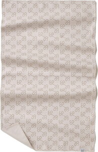 y12/3 20 |Cgő15{Iz AXg[ RealStone ^I RA-G006 K seBX g[jO W tBbglX g }CNt@Co[ IFMCH r[` C v[ z