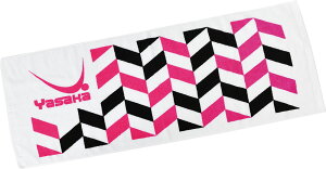 y11/14 10 |Cgő13{Iz TJ Yasaka 싅 TJ Yasaka 싅 ^I A[wbh^I 40×100cm 100 A[wbh^I K g[jO    싅pi Y180 25