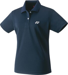 lbNX YONEX ejX EBYQ[Vc  gbvX jtH[ UVJbg z Xgb`    `[ {oh~gRii fB[X 20800 019