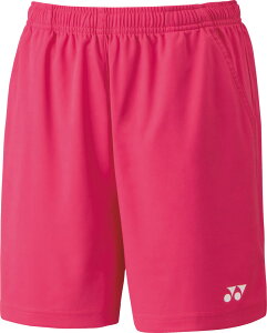 y9/25܂ |Cgő15{z lbNX YONEX ejX EBYjbgn[tpc {gX V[gpc Zp K g[jO  Nu d `[EFA {oh~g