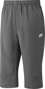 lbNX YONEX ejX j7pc V[gpc g[jO EH[Abv  Nu x[N[ Đ|GXe UVJbg z d Y fB[X 60140 405