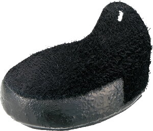 y12/1 |Cgő15{Iz [bg ZETT 싅 XpCN p PJo[ BX425A 1900