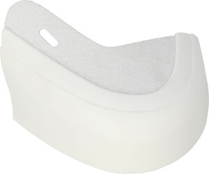 【10/24 20時から ポイント最大10倍!】 ゼット ZETT 野球 ソフトボール スパイク Pカバー M 左用 BX714MN 1100