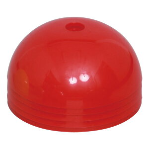 y12/3 20 |Cgő15{Iz [bgwZ̈ J[R[i[10 X^hȂ 101g }[J[ ڈ ̗͂ wZ { ̈ OEh  g[jO NG[V W