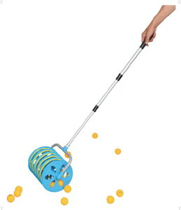 y12/3 20 |Cgő15{Iz [bg̈ 싅 s|Lb`[ E s|ʏE Еt  Nu K   ̗͍ ̈ Z X|[c 