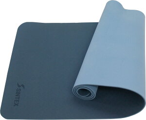 y11/27 2܂ |Cgő12{Iz [bgwZ̈ o[VuK}bg lCr[×u[ y ^ o[Vu ɂ [pXgbvt Xgb` seBX ؃g 