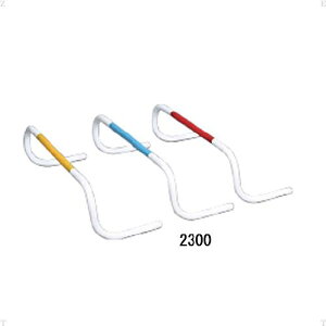 y11/11 2܂ |Cgő13{Iz [bgwZ̈ ~jn[h20 5 ؃g g[jO ̗͂Â  Nu K   X|[c   T[N  wZ 