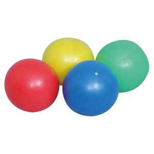 �y12/13 10������ �|�C���g�ő�15�{�I�z �[�b�g�w�Z�̈� �\�t�e�B26 �{�[�� �ځ[�� �݂͂₷�� �A���`�o�[�X�g�^�C�v ���N���G�[�V���� �V�� �w�Z �̈� �g���[�j���O �؃g�� �̗͂Â��� ������ 