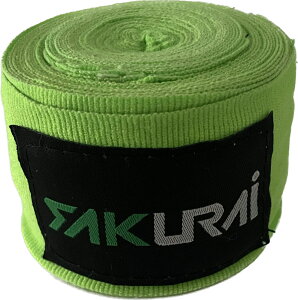 y10/24 20 |Cgő10{Iz t@R FALCON oe[W3m PWF-141 {NVO \h ی   Xp[NO K g[jO PWF141