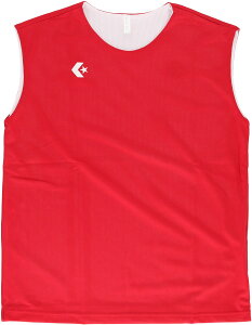 y12/1 |Cgő15{Iz Ro[X CONVERSE oXPbg EBYo[Vum[X[uVc fB[X ^Ngbv gbvX Q[EFA z  ʋC oXP `[ 