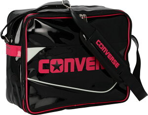 y11/4 20 |Cgő13{Iz Ro[X CONVERSE GiV_[M obO  oXPbg{[ ~joX P[X [ X|[c  wZ W g[jO `[ Nu C2354053 1